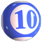 10