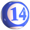 14