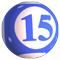 15