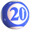 20