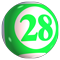 28