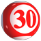 30