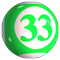 33