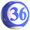 36