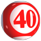 40