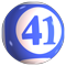 41