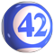 42