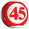 45