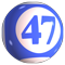 47