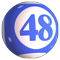 48