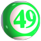 49